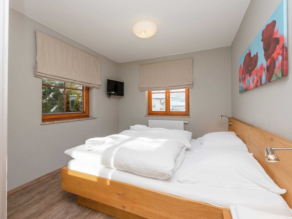 Chalet in Dienten in the Hochkoenig ski Region