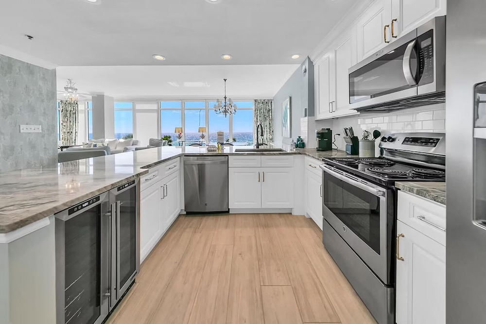 Sterling Reef 301