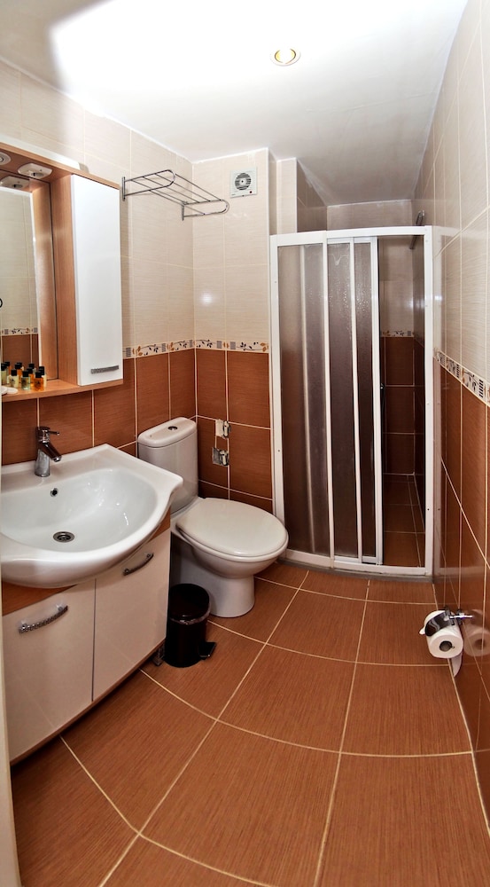 Le Safran Palace - Image 6