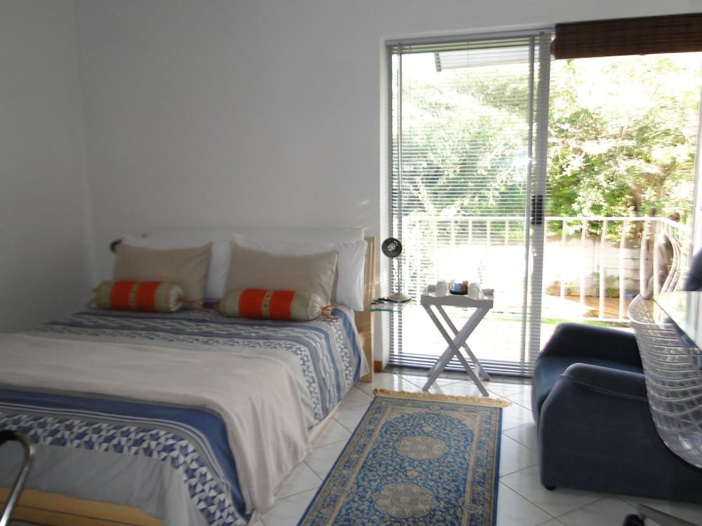 Bluewater Beach Accommodation, fotografía 4