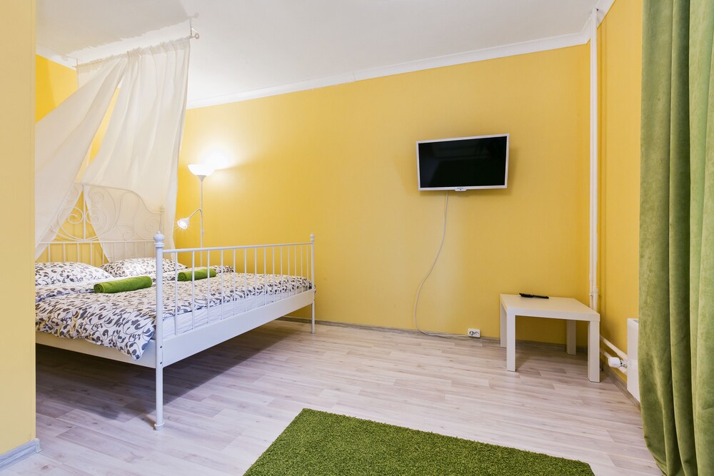 MaxRealty24 Morton
