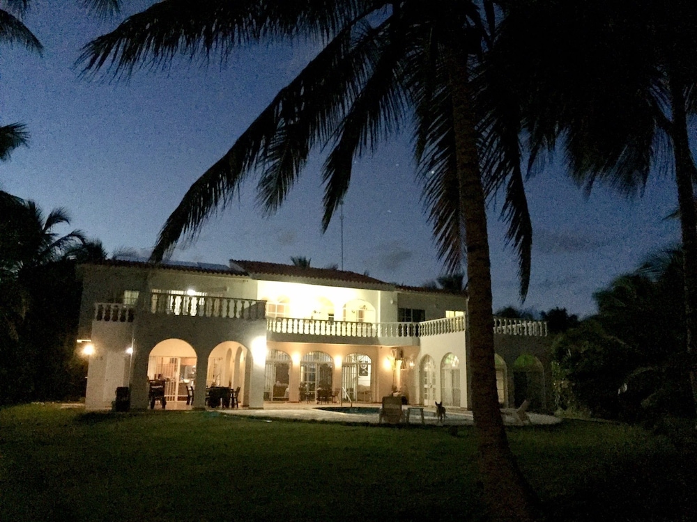 Photo 11