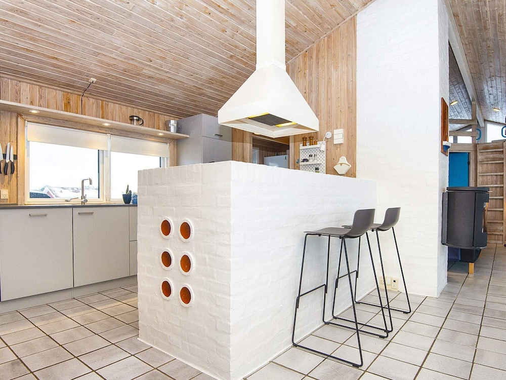 12 Person Holiday Home in Fano view 5
