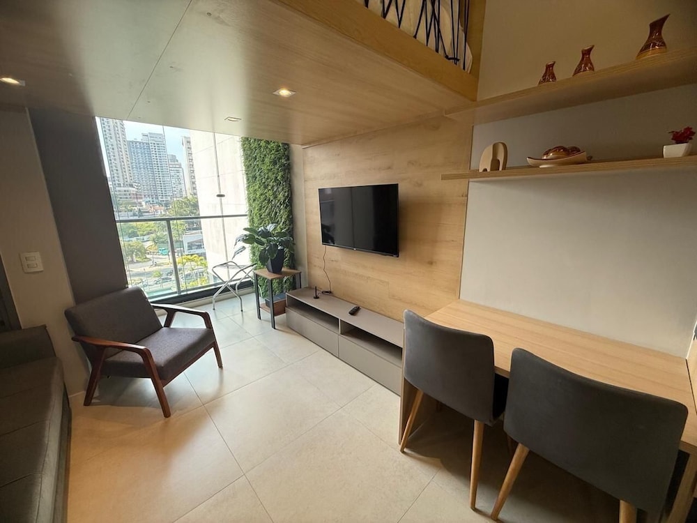 Haus Mitre 370