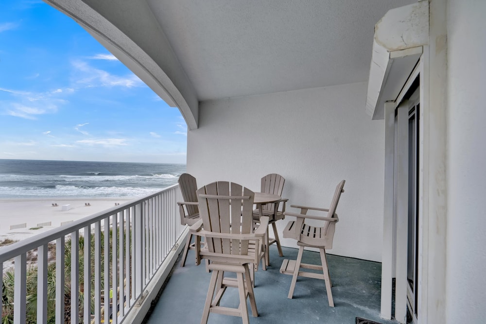 Palm Beach D52