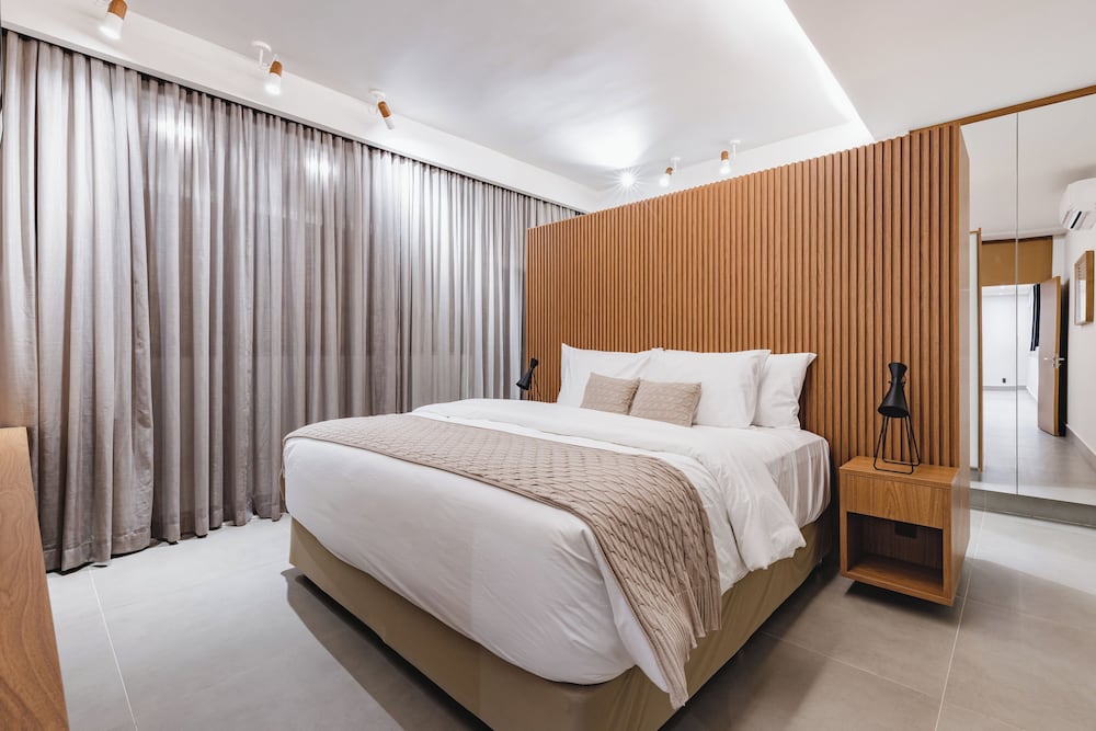 Incasa Private Residence Club