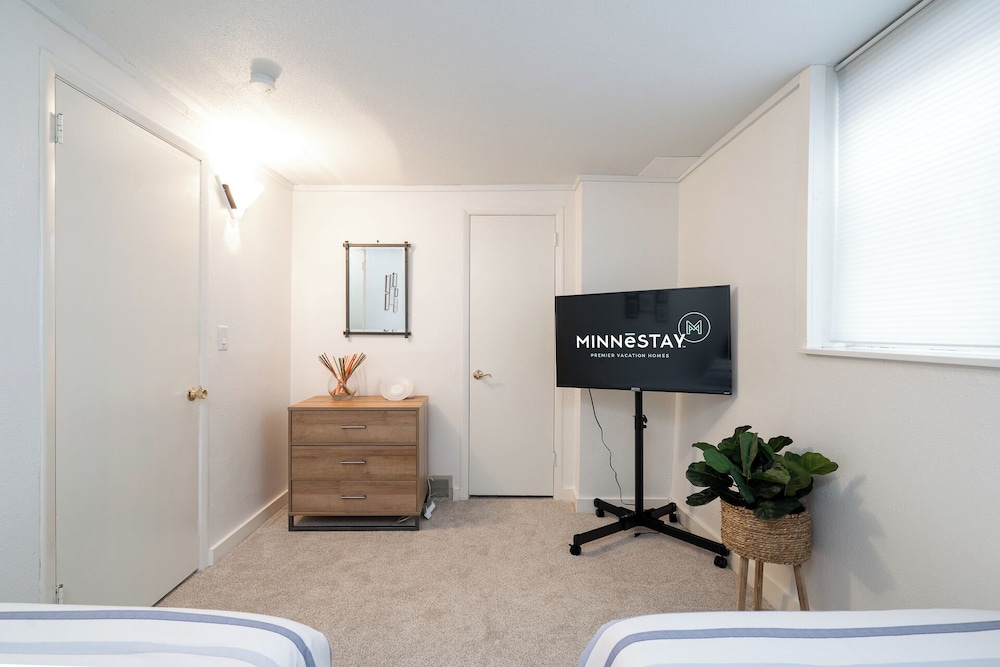 The Retreat at Linden Hills