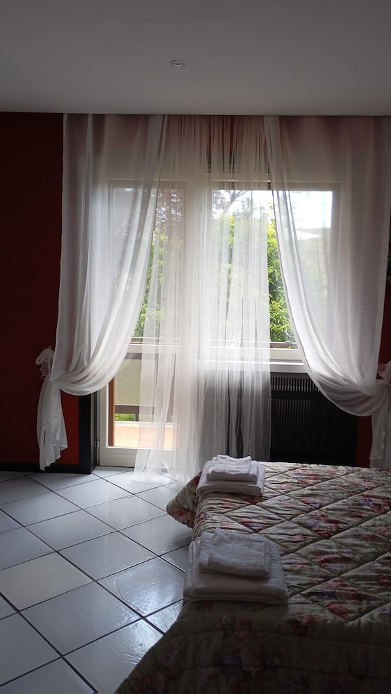 Casa di Toto