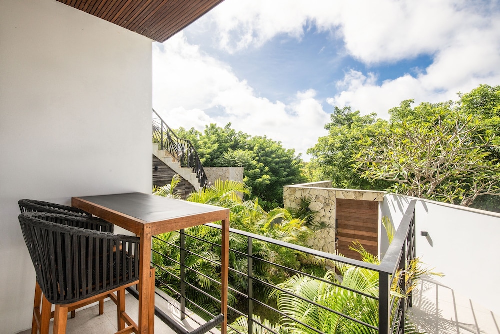 Clifftop Villa 5 Mins to Bingin