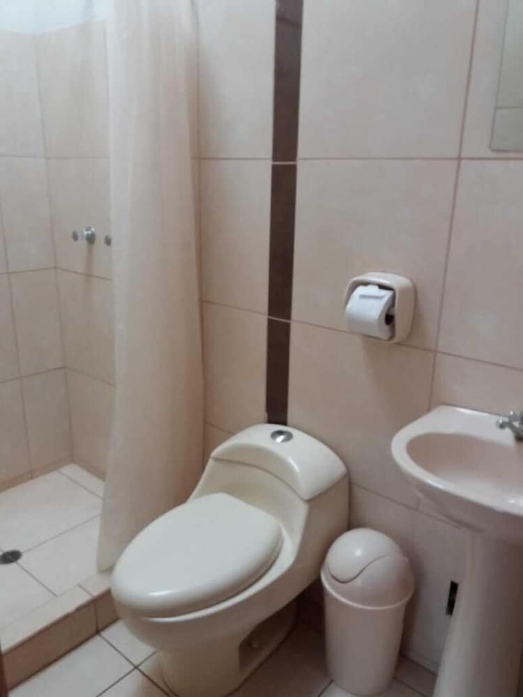 Aputinya B&B