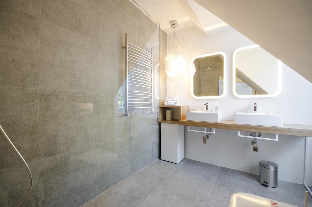 Dom & House - Apartments Monte Cassino