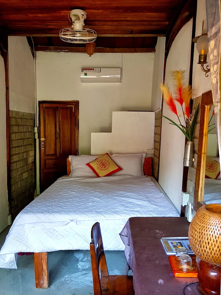 Highway 20 Homestay