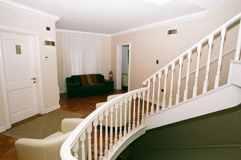 Hotel Cassinetta