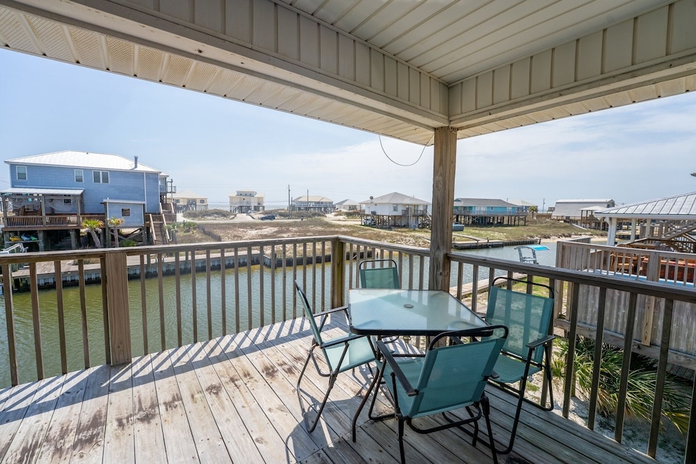 Anchor Eways - 2235 Mallard St 3 Bedroom Home