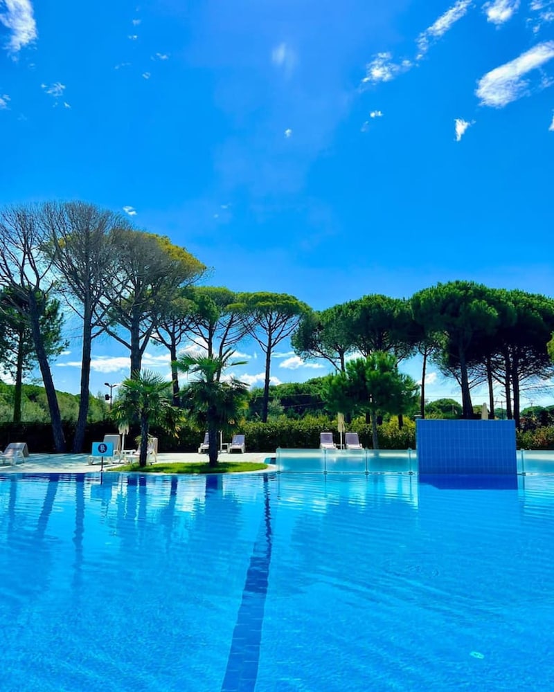 Seaside Apartment With Resort Access - Margarita photo 4