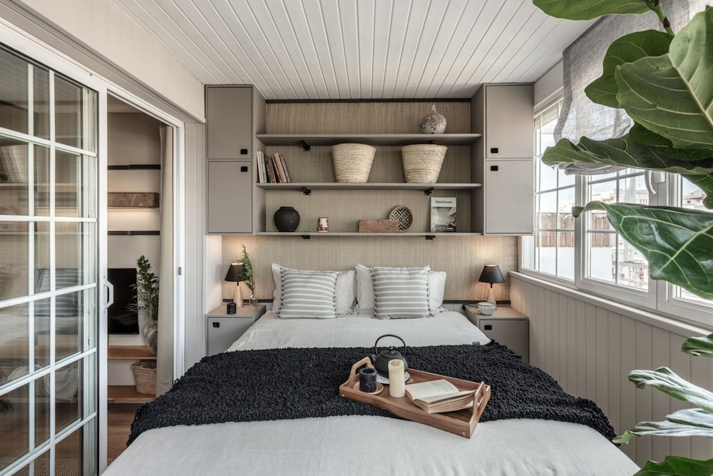 Inzia - 1 Bedroom and Pool in Lista