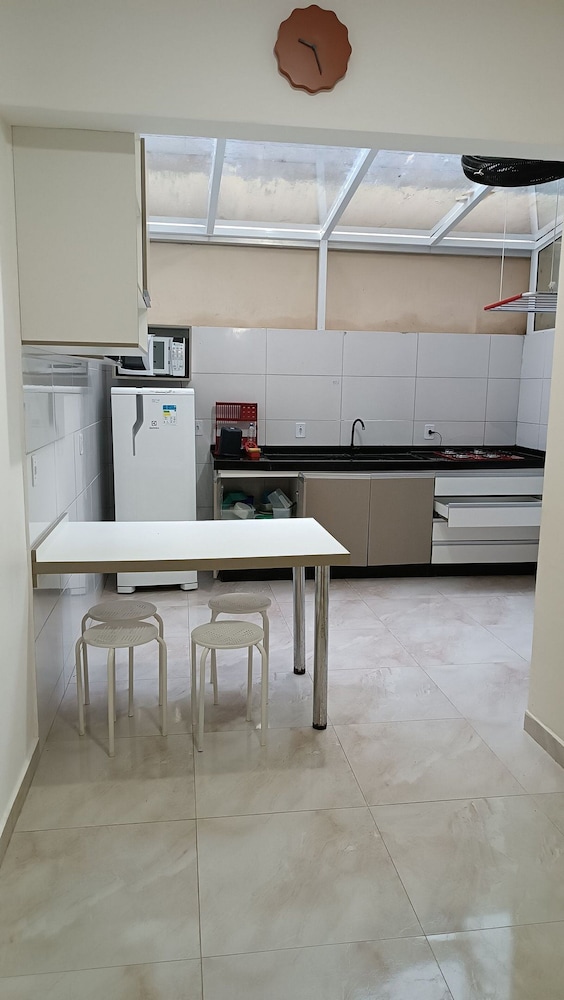 Maranduba Ville II