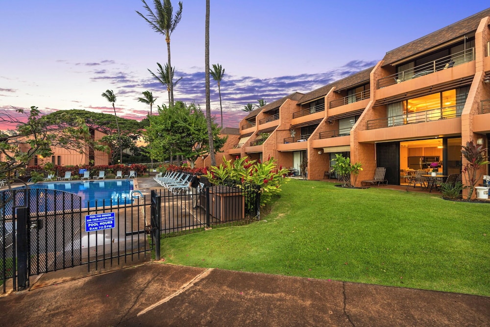 Kuleana Club - 307
