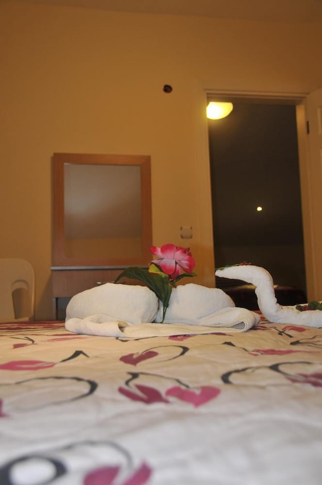 Tolay Otel - Image 25