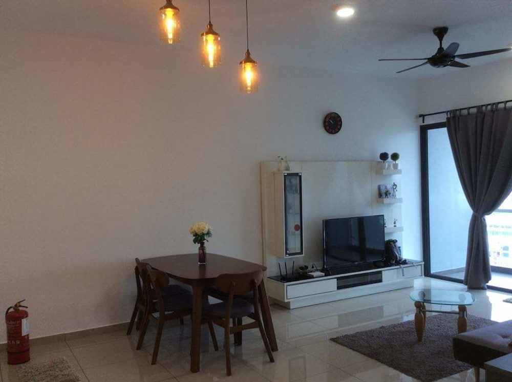 Comfort Home Atlantis