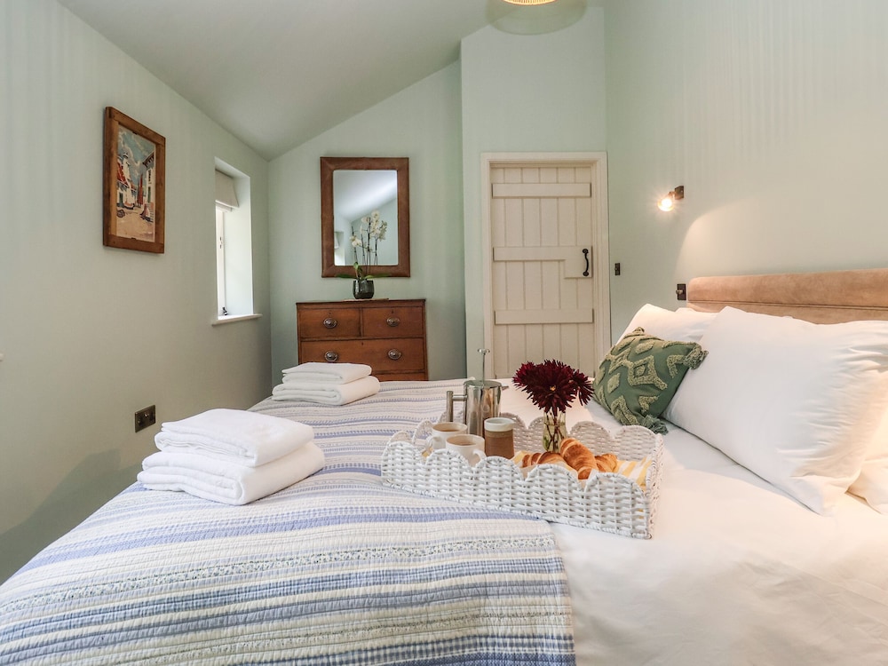 Rookery Cottage