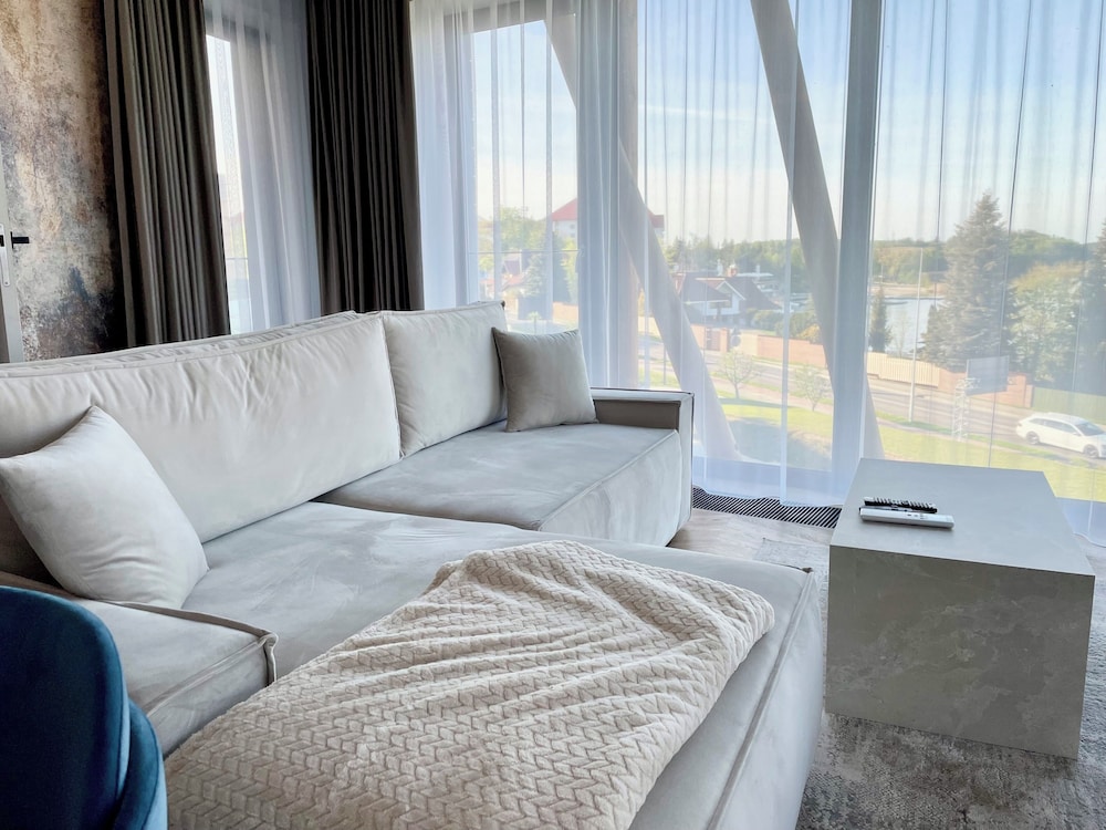Pratum Resort - LoftAffair