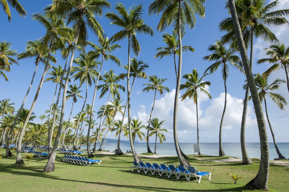 Wyndham Alltra Samana All-Inclusive Resort - Photo 134