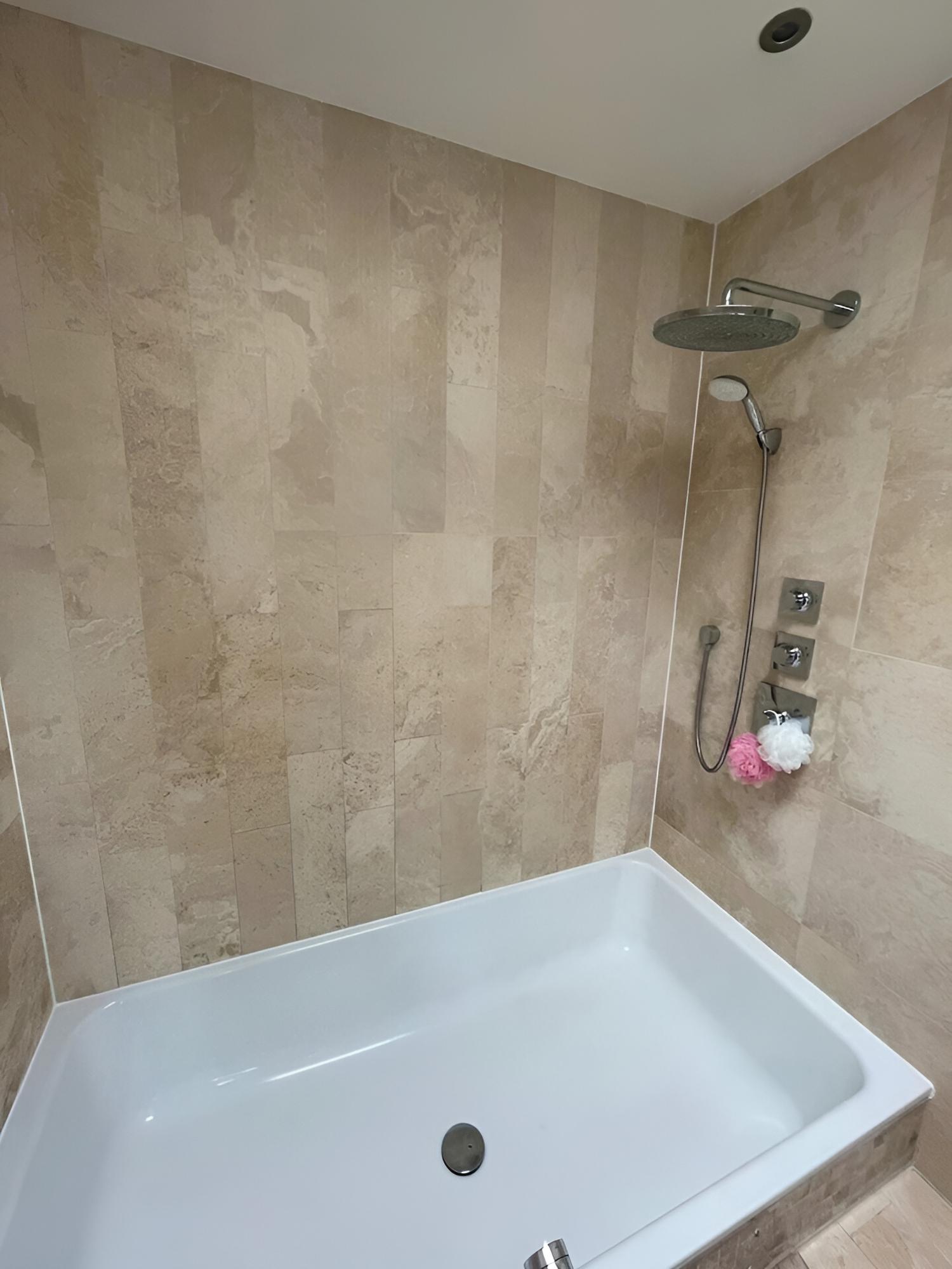 Incredible 5BD House on Private Road - Tulse Hill