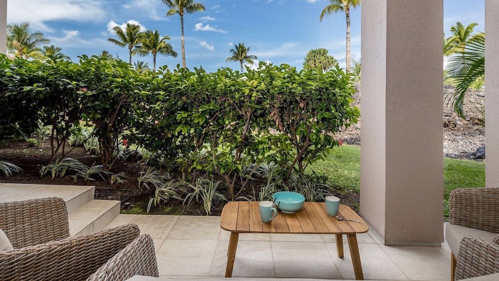 Hawaiian Villas - Great Location! - Vrkcv
