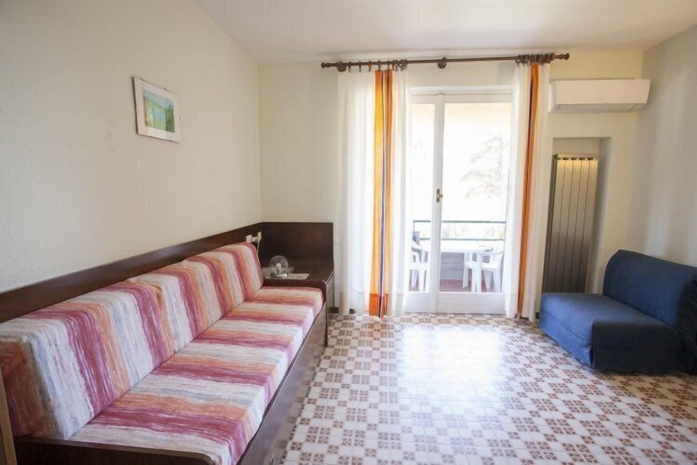 Residence Acquabona photo 4