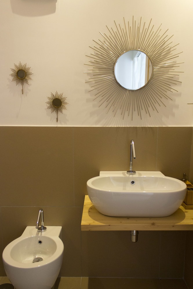 Schiara guest house