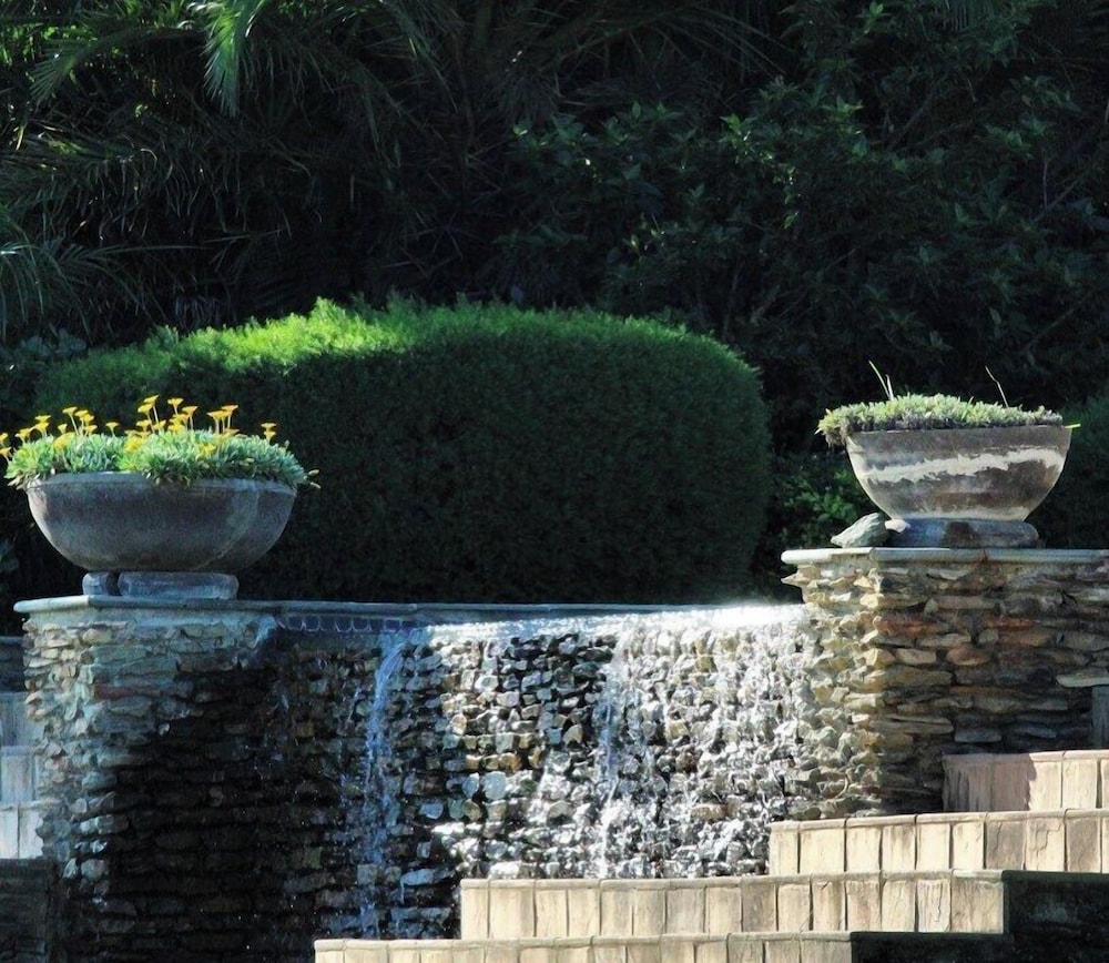 Mardouw Country House