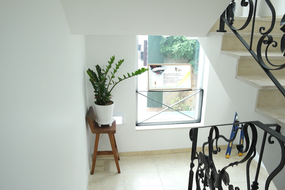 Hostel Foryou