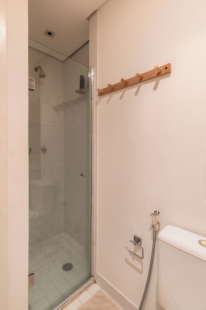 Urbano Duplex by WECARE Hosting