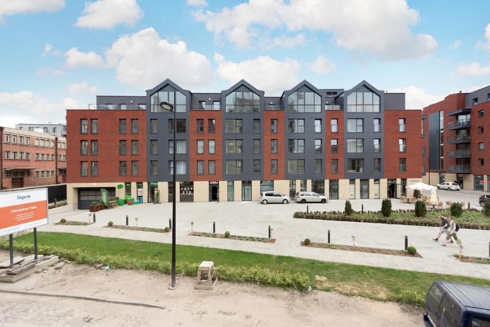 Hopfen by Little Heaven