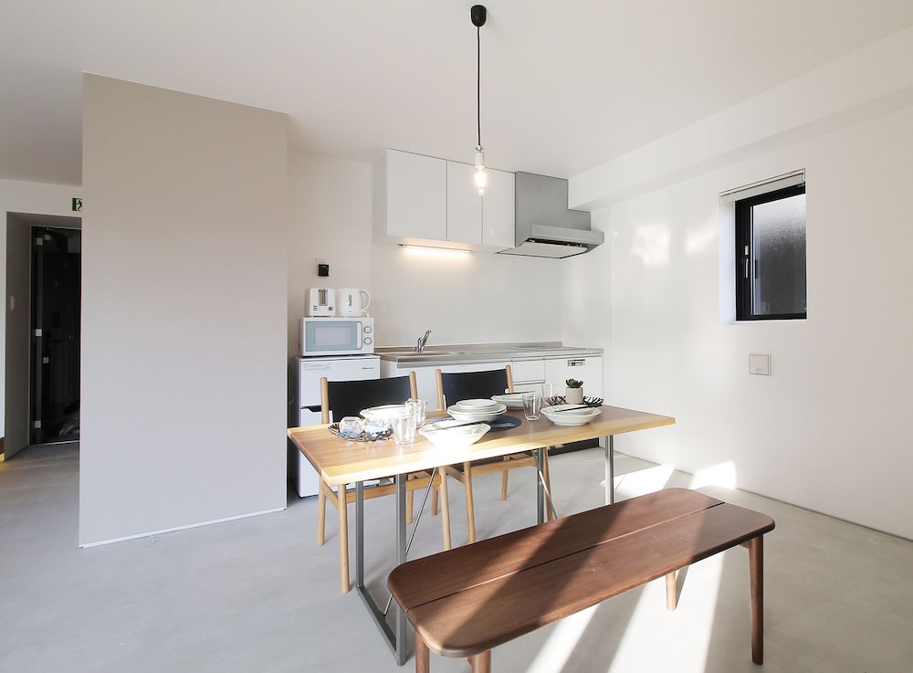 bHotel — photo 382