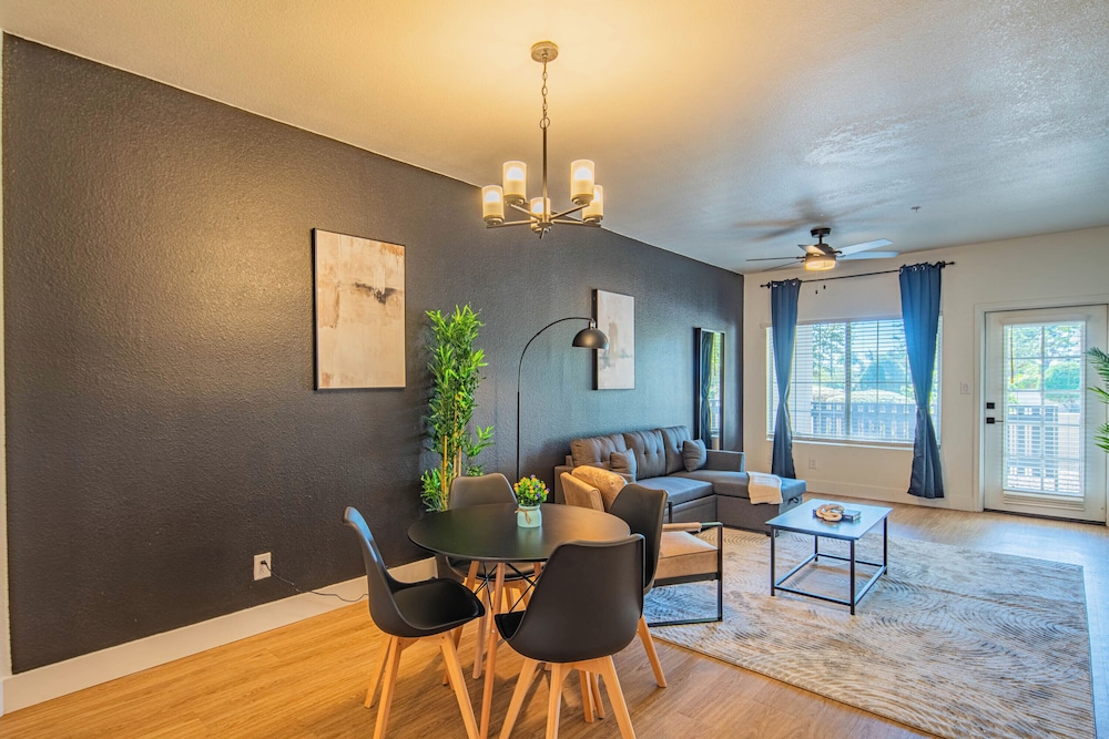 ROVE LIVING/KL - Hideaway North Scottsdale