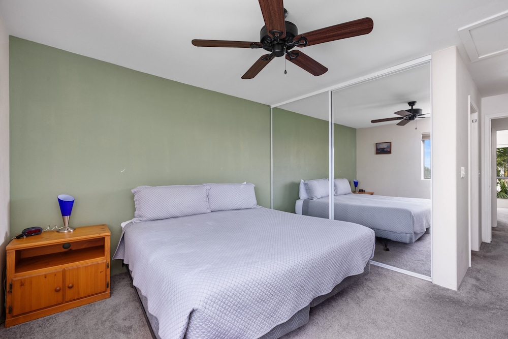 Alii Lani V202 2 Bedroom Condo