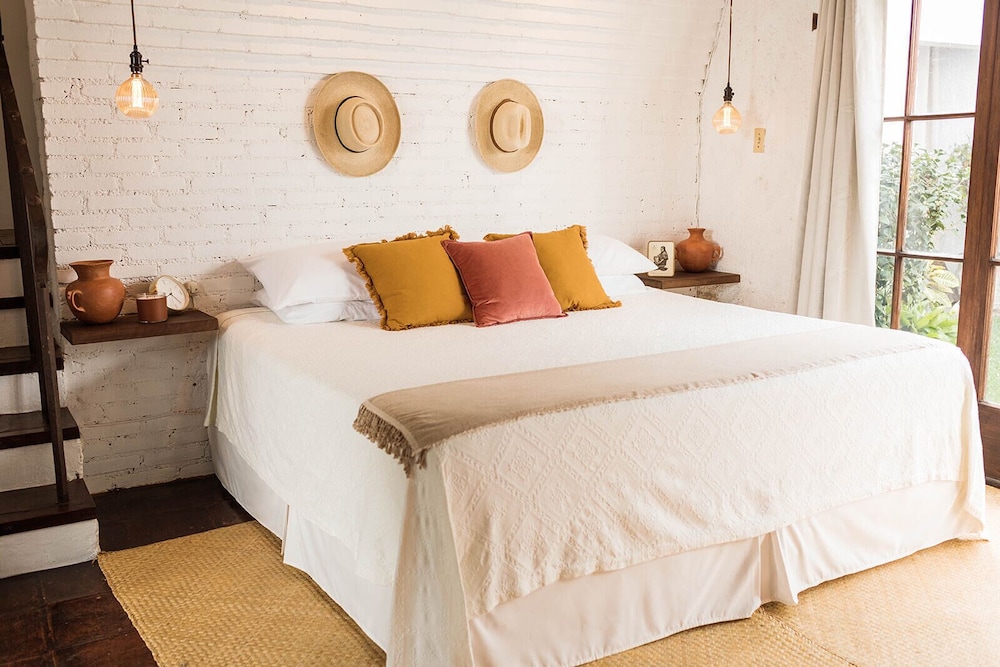 Cacao Boutique Hotel