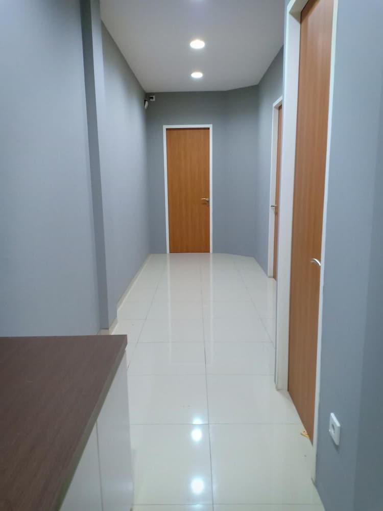 Derma Home Stay