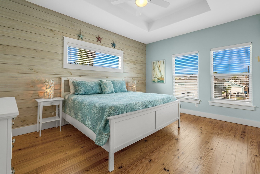 BeachView Resort Condos
