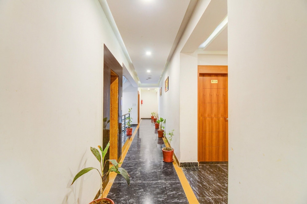 Comfort and Elegant Stays in Udaipur