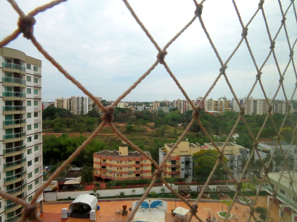 Riviera Park