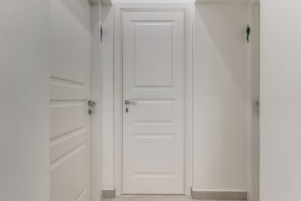 Caravita Rooms