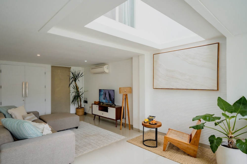 Villa 36 Uluwatu