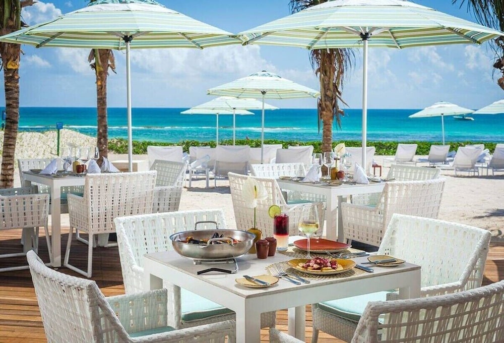 2BD Grand Luxxe Vidanta Resort RM