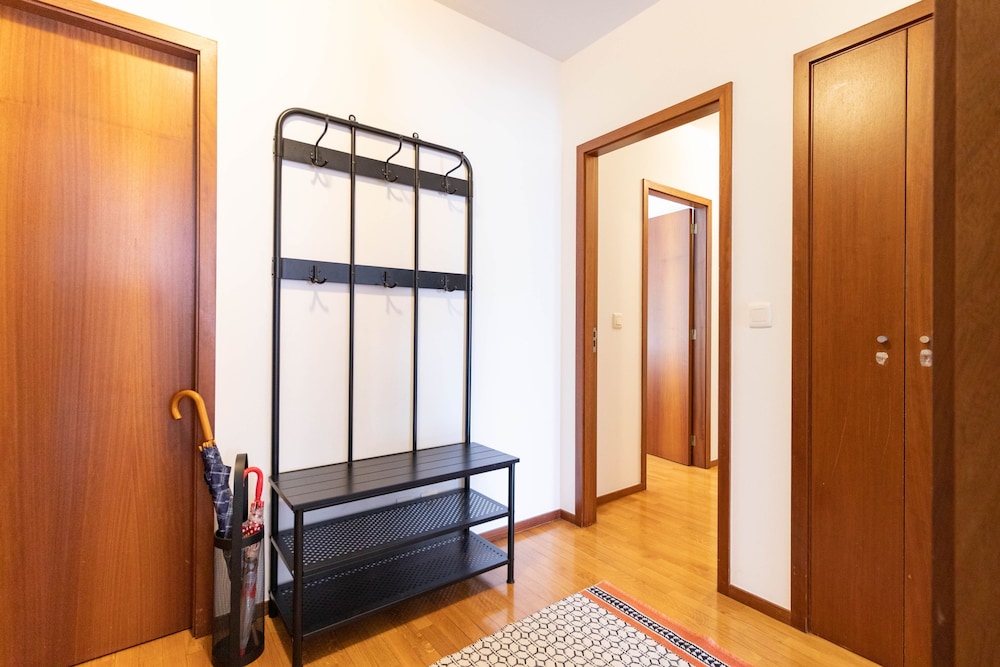 Machado s Lodge - Minho s Guest