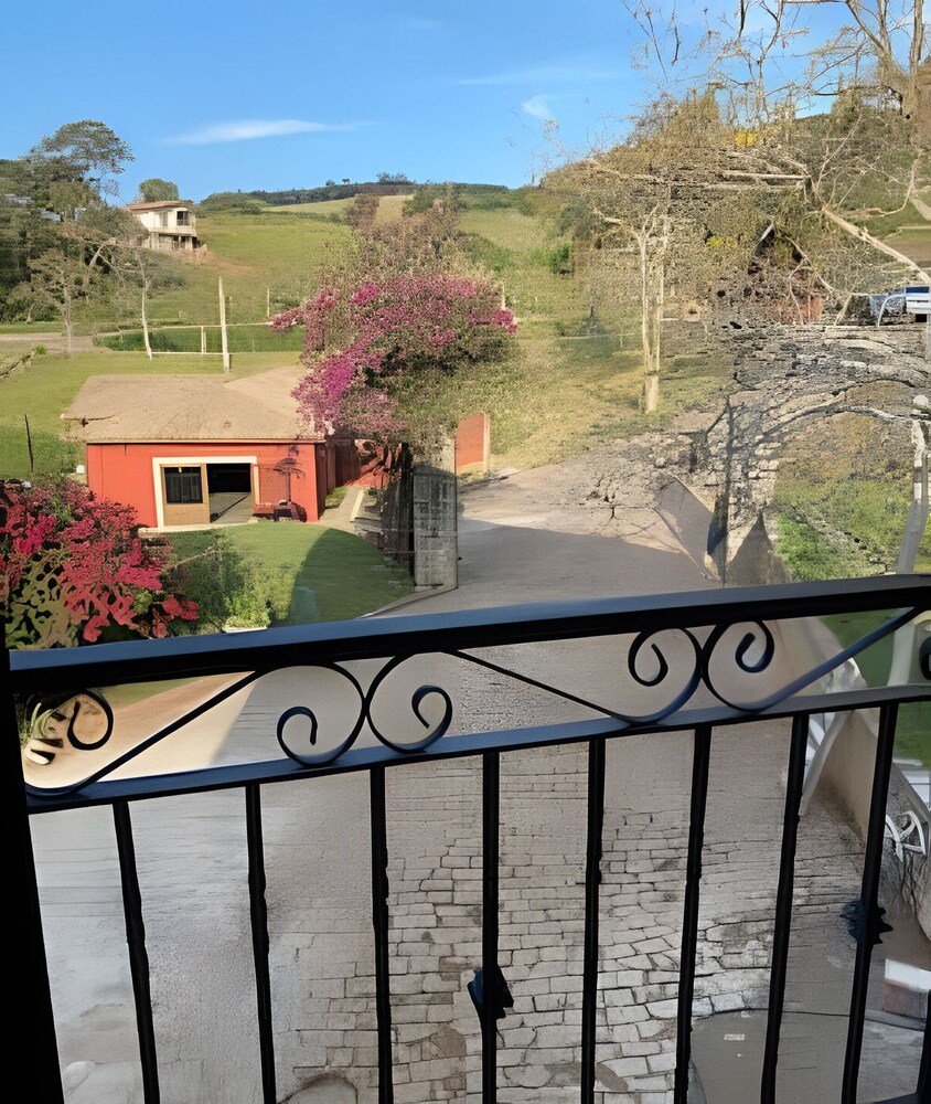 Fazenda Realeza
