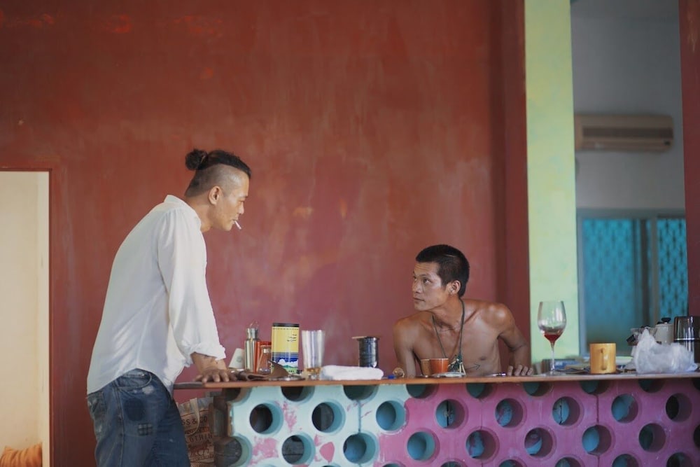 Photo 55