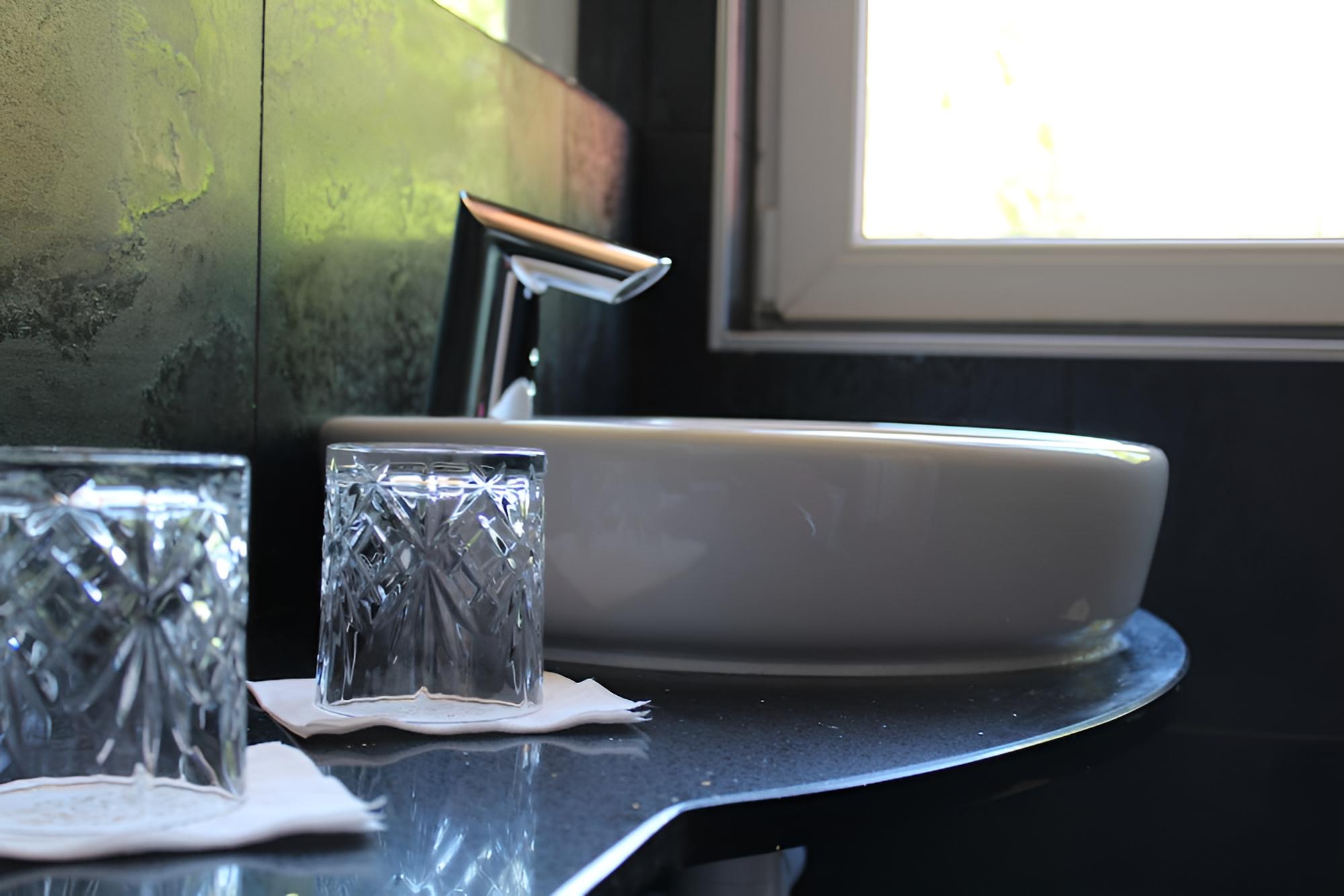 Brook Hotels Arlanda